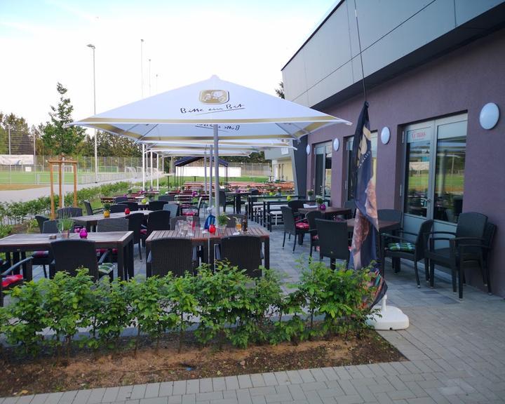 Restaurant G`nuss